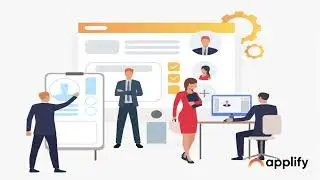Hire Developers in India