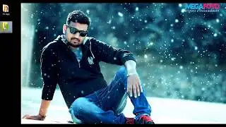 Photoshop CC video #2 l HOW TO CREATE ACTION SETS IN PHOTOSHOP