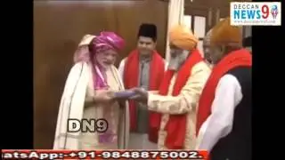 pm modi | modi | Pm Narendra Modi | narendra modi speech | narendra modi news