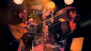 Yoü and I - Elizabeth Gillies (Stronger CD Promotional Video)