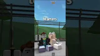 I RECREATED MY MOST VIRAL VIDEO 😢