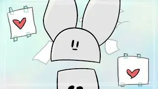 Marble Soda // Animation Meme