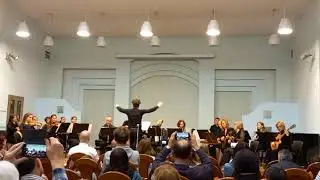Dmitry Shostakovich Waltz No. 2 From Jazz Suite No. 2