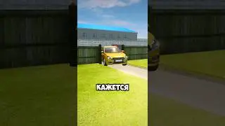🥶 GRAND MOBILE / СКАЧАЙ ИГРУ В ПРОФИЛЕ КАНАЛА 🔥 ПРОМОКОД: BUBL ( gta crmp mobile) #shorts