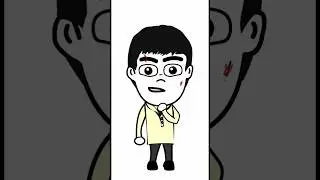 Какую музыку ты слушаешь? Пиши👇🏼