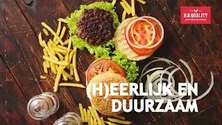 Jouw online slager - BBQuality - Proef het goede leven!