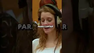 LA MÚSICA DE ALICIA 🎶#aliceinwonderland #dannyelfman #timBurton #soundtrack