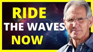 Full Catastrophe Living (Full summary) - Jon Kabat-Zinn