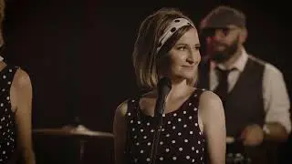 Tante Emmas Combo Good Girl Boogie musicvideo