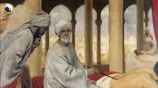 ڕێبازی شیڕاتین چییە؟