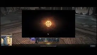 Special Honing with Fused Leapstones - The Only Way to Hone on Alts!