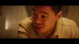 Официальный трейлер фильма «Время патриотов»