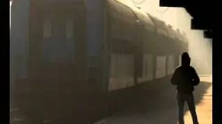 Alexandru Andries - Dor