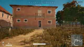 PUBG. Moto-Fail