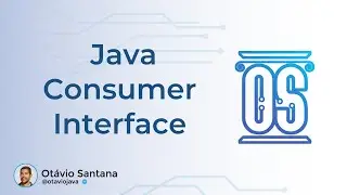 Mastering Java Consumer Interface: A Comprehensive Guide