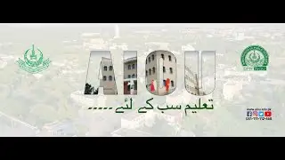 The orientation session for foreign students