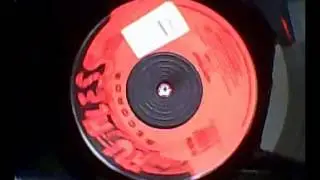 JJ Fad - Now Really