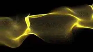 Motion Graphic Visualisations using Adobe After Effects with Fatboy Slim's Song for Shelter