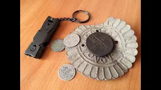 Крестовик, супер коп 👍🏻👍🏻👍🏻
