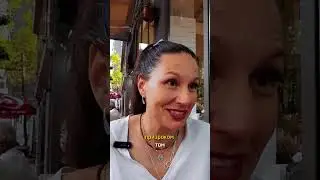 Как появляются призраки
