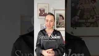 Making over your illustrations! 