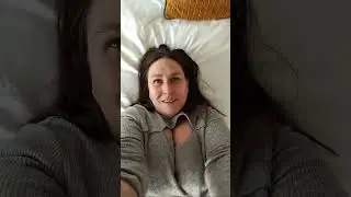 Mama Duck live, Flop Test in Wexford