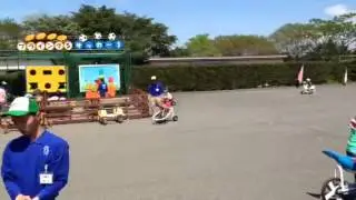 2015030503