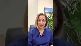 Я родилась в маленьком провинциальном городке