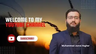 Content & Vision of this Channel | Counseiling | Mentoring | Coaching | Education