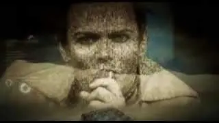 Emigrate - My World (Official Video) [Resident Evil Extinction]