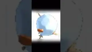 Things you did NOT know about Clash Royale