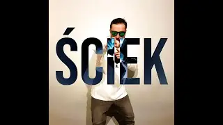 OZZY - ŚCIEK