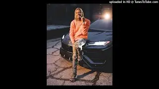 [Free] - Lil Durk Type Beat 2021 