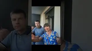 Сдача 1й очереди строительства Русской Европы,  Калининград