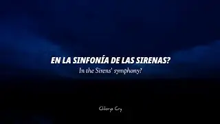 Therion • Lemuria ｢Sᴜʙ Esᴘᴀɴ̃ᴏʟ｣ 🌊