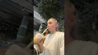Больше видео в инст aquallion 