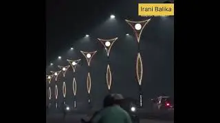 প্রানের শহর আমার শহর রাজশাহী! #iranibalika #belgium #rajshahi #dhaka #bangladesh