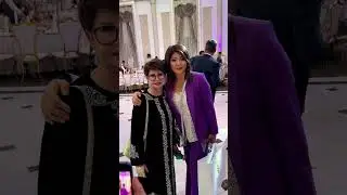 Ведущий  Даурен Амреев 8 775 888 4002 
