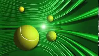 balls backround , no copyright  12