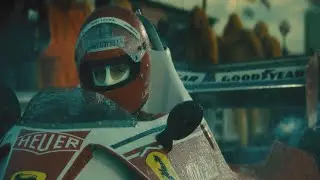 Dragon Rider