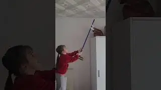 Сладкое СЧАСТЬЕ !