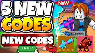 *NEW* ALL WORKING CODES FOR SURVIVE ZOMBIE ARENA IN MAY 2026 | ROBLOX SURVIVE ZOMBIE ARENA CODES