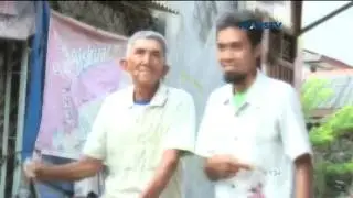 Program Acara TRANSTV Tanggal 16 Juni 2016 Pukul 10.07 WIB