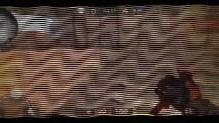 Sega Ту ту ту ту ту