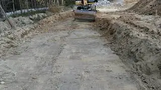 VID_20181015_160852.mp4