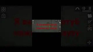 22 июня 2024 г.