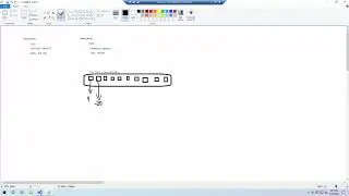 C++ dinamicki nizovi