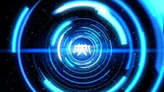 Oliverse - Parachute (Skybreak Remix)