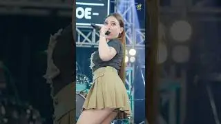 Orausah mikir gengsi Ora gagas kanan kiri.. ( SHINTA ARSINTA - ILMU PADI ) #shorts
