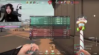 i'm sorry i just wanted to suck you